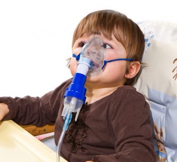 bambini-aerosol-per-raffreddore-utile-a-volte-addirittura-dannoso