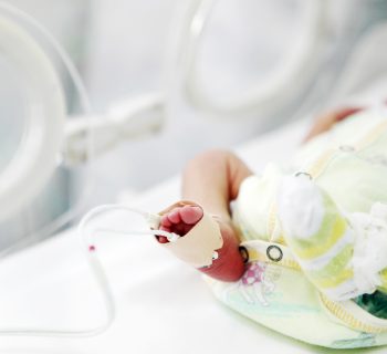 nati-prematuri-come-prenderci-cura-al-meglio-della-loro-salute