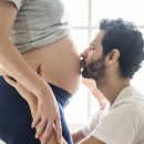 la-gravidanza-cambia-anche-i-papa-lo-dice-la-scienza