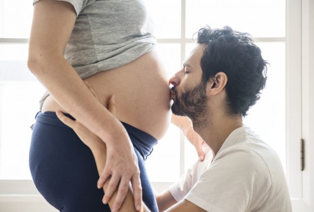 la-gravidanza-cambia-anche-i-papa-lo-dice-la-scienza