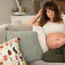gestosi-in-gravidanza-possibili-cause-e-prevenzione