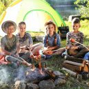 summer-camp-vacanze-bambini-natura
