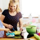 cucito-e-cucina-in-finlandia-maschi-e-femmine-lo-imparano-a-scuola-dalla-elementari