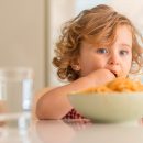dieta-dei-bambini-italiani-scarseggiano-pesce-e-verdura