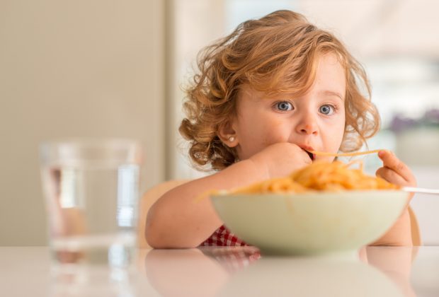 dieta-dei-bambini-italiani-scarseggiano-pesce-e-verdura