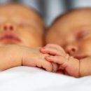 fecondazione-eteroparentale-in-brasile-una-donna-partorisce-gemelli-da-due-papa-diversi