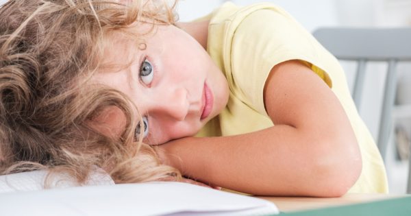 Mio Figlio Ha La Sindrome Di Asperger Le Cose Da Sapere Mamme it
