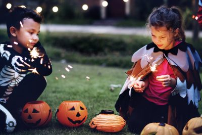 guida-halloween-coi-bambini-decorazioni-costumi-ricette