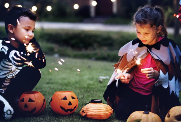 guida-halloween-coi-bambini-decorazioni-costumi-ricette