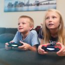 bambini-e-videogiochi-istruzioni-per-l-uso
