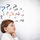 bambini-domande-difficili-rispondere