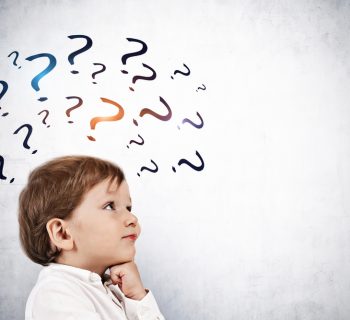 bambini-domande-difficili-rispondere