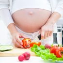 mamme-vegetariane-in-gravidanza-no-grazie