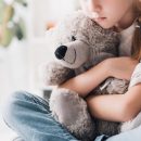 depressione-infantile-come-riconoscerla