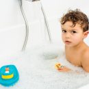 bambino-e-igiene-come-insegnargli-lavarsi-da-solo