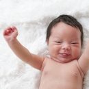 9-cose-che-i-neonati-vorrebbero-farci-sapere