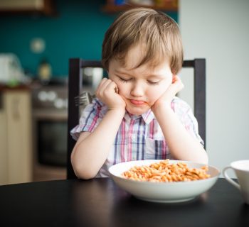 disturbi-alimentari-nei-bambini-come-riconoscerli-e-affrontarli