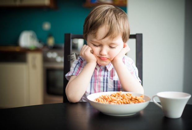 disturbi-alimentari-nei-bambini-come-riconoscerli-e-affrontarli
