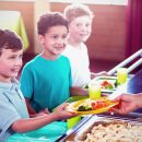 bambini-e-alimentazione-una-scuola-di-bergamo-istituisce-giornata-green-nel-menu