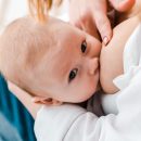 potere-ai-genitori-lo-slogan-per-la-settimana-dell'allattamento-2019