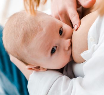 potere-ai-genitori-lo-slogan-per-la-settimana-dell'allattamento-2019