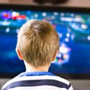 guardare-la-tv-al-mattino-e-pericoloso-per-lo-sviluppo-dei-bambini