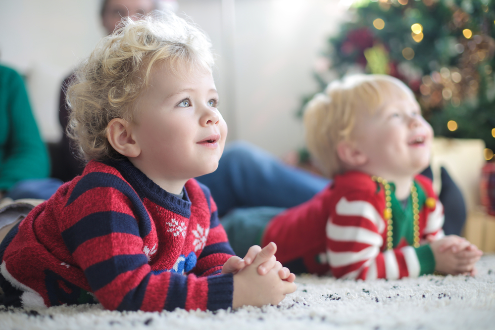 Film di Natale da guardare con i bambini 2021 | Mamme.it
