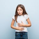 virus-gastrointestinale-bambino-come-contrastarlo