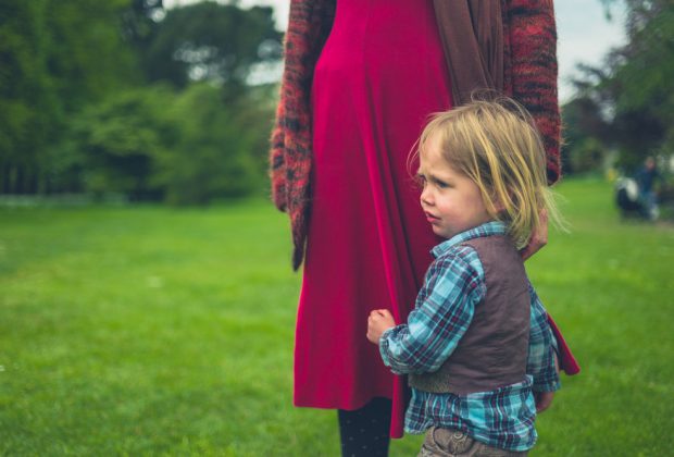 Mutismo Selettivo Come Riconoscerlo E Come Agire Mamme it
