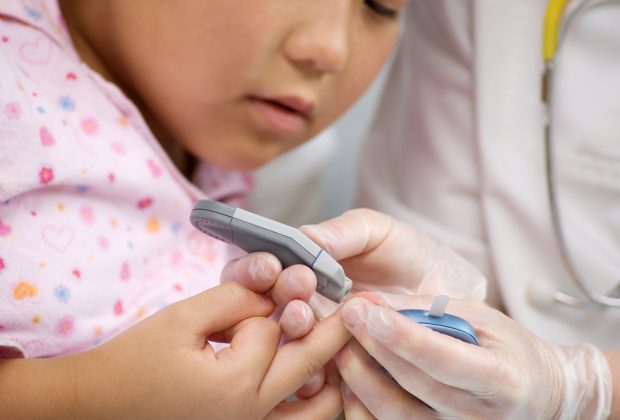 diabete-infantile-patologia-sottovalutata