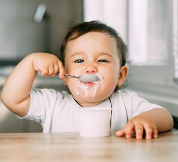 baby-yogurt-giusto-per-il-tuo-bambino