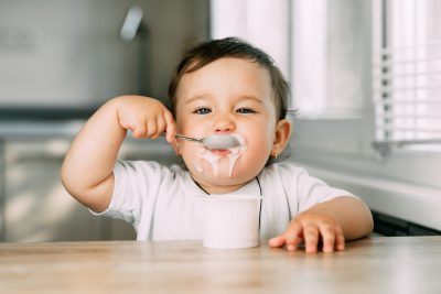 baby-yogurt-giusto-per-il-tuo-bambino