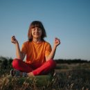 mindfulness-e-bambini-perche-e-come-iniziare