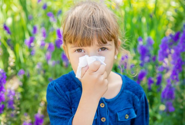 guida-affrontare-tutte-le-allergie-primavera-dei-bambini