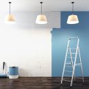 ridipingere-le-pareti-di-casa-consigli-per-colori-stanza-per-stanza