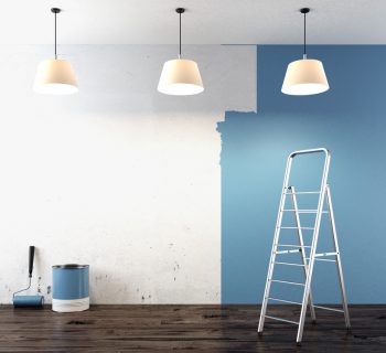 ridipingere-le-pareti-di-casa-consigli-per-colori-stanza-per-stanza
