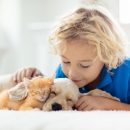 animali-domestici-fido-fuffi-aiutano-la-salute-dei-bambini
