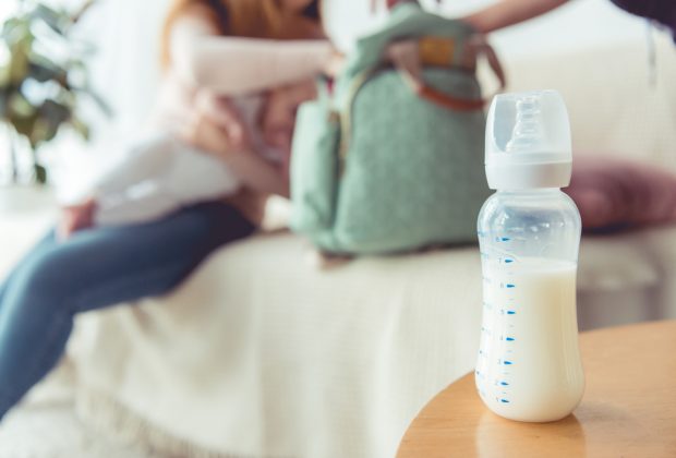 latte-scaduto-al-supermercato-bimba-di-15-mesi-finisce-in-ospedale