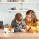 alimentazione-del-bambino-durante-linfluenza-i-consigli-della-dietista