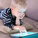 bambini-e-tecnologia-quando-sono-i-big-del-web-a-vietarla-ai-propri-figli