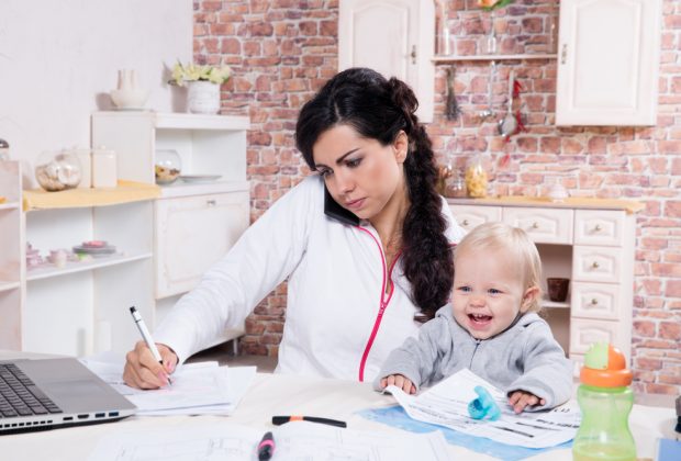 maternita-e-lavoro-nel-2019-7-mamme-su-10-costrette-alle-dimissioni