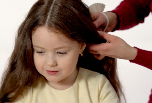 capelli-dei-bambini-come-prendersene-cura