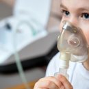 broncospasmo-aerosol-nei-bambini