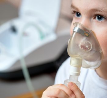 broncospasmo-aerosol-nei-bambini