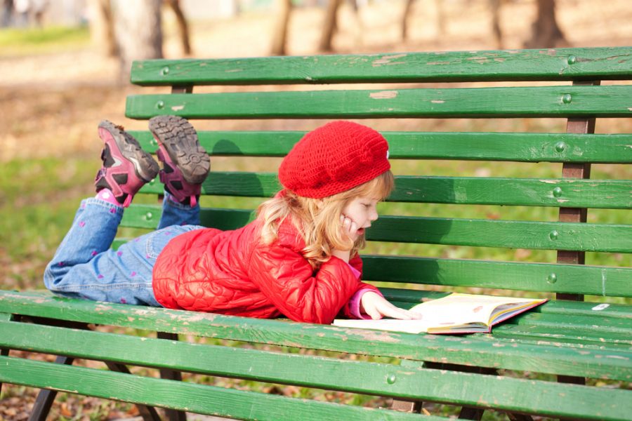 Nove modi per insegnare ai ragazzi a odiare la lettura – Gianni Rodari
