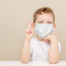 le-10-regole-dei-pediatri-per-affrontare-il-coronavirus-nel-bambini