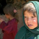 afghanistan-sempre-piu-famiglie-disperate-costrette-a-vendere-gli-organi