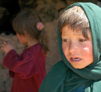 afghanistan-sempre-piu-famiglie-disperate-costrette-a-vendere-gli-organi