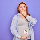 gravidanza-lostetrica-risponde-alle-domande-imbarazzanti