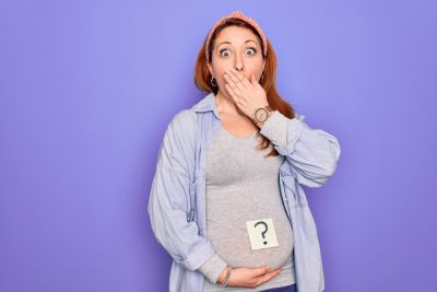 gravidanza-lostetrica-risponde-alle-domande-imbarazzanti